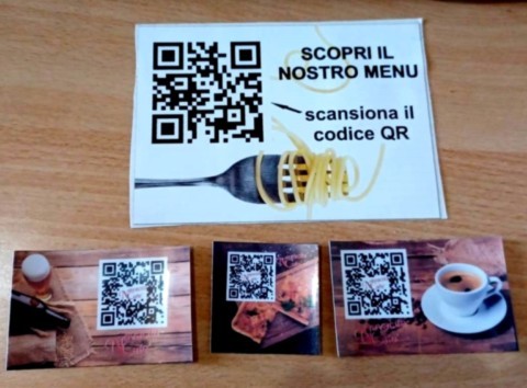 calcomanias menu qr calcomanias menu qr