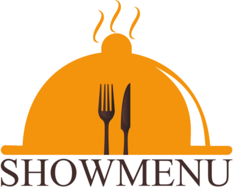 Somos Showmenu.info-menú qr para restaurant menú qr para restaurant