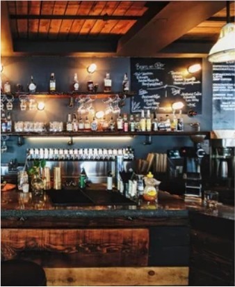 Apoyo técnico menú QR Apoyo técnico menú QR